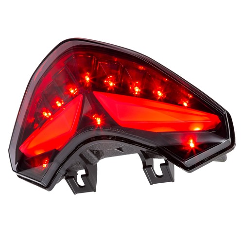 Led rücklicht kompatibel mit - led,