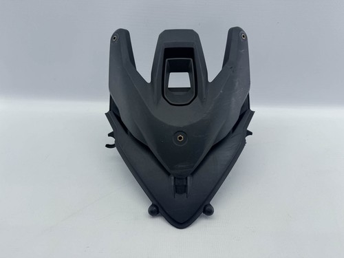 Ducati multistrada 950 tacho - multistrada,