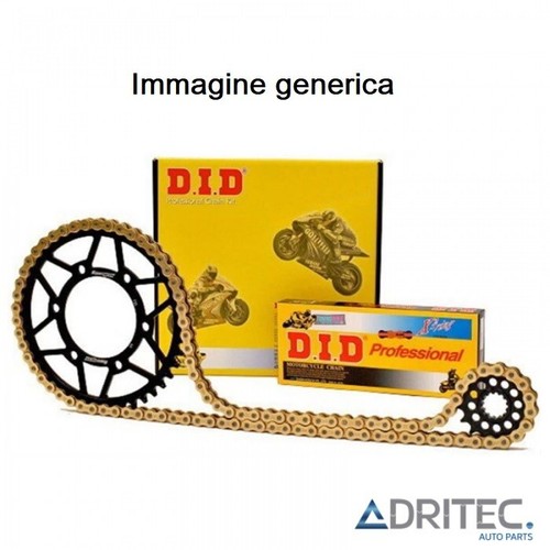 Antriebskit für ducati - ✅,