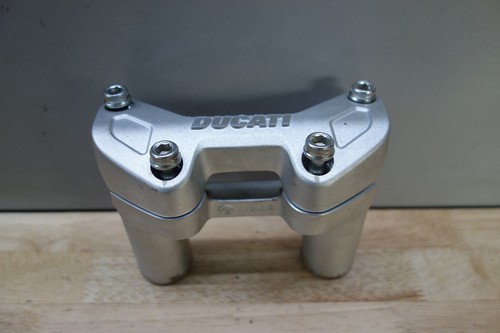 Original ducati multistrada - original,